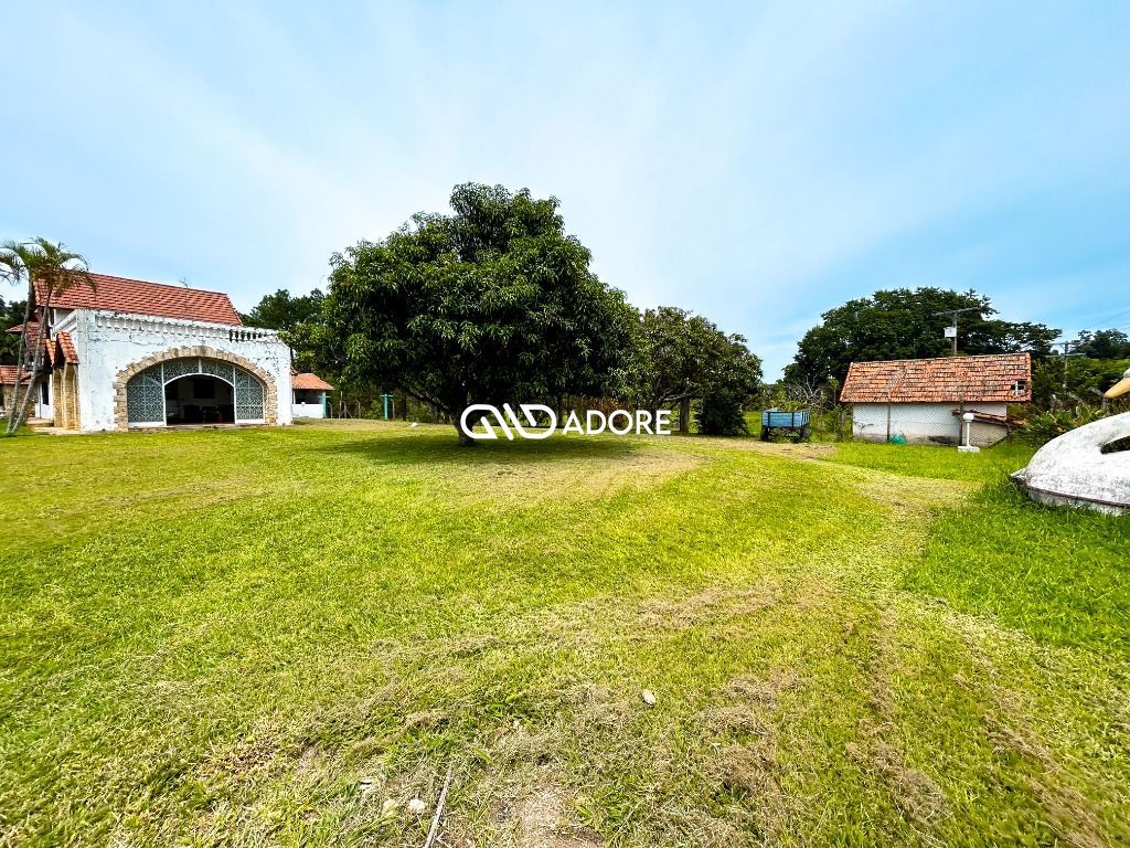 Sítio à venda com 12 quartos, 1000m² - Foto 72