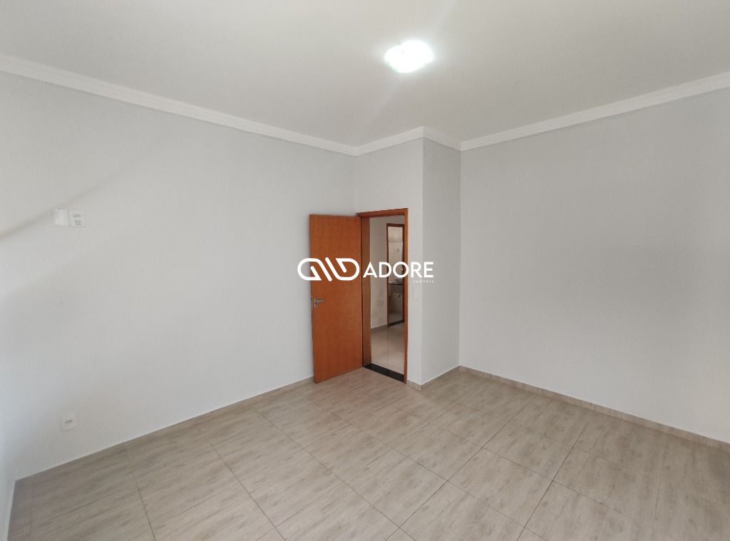 Casa de Condomínio à venda com 3 quartos, 180m² - Foto 9