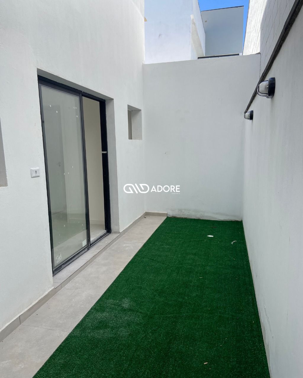 Casa à venda com 2 quartos, 100m² - Foto 5