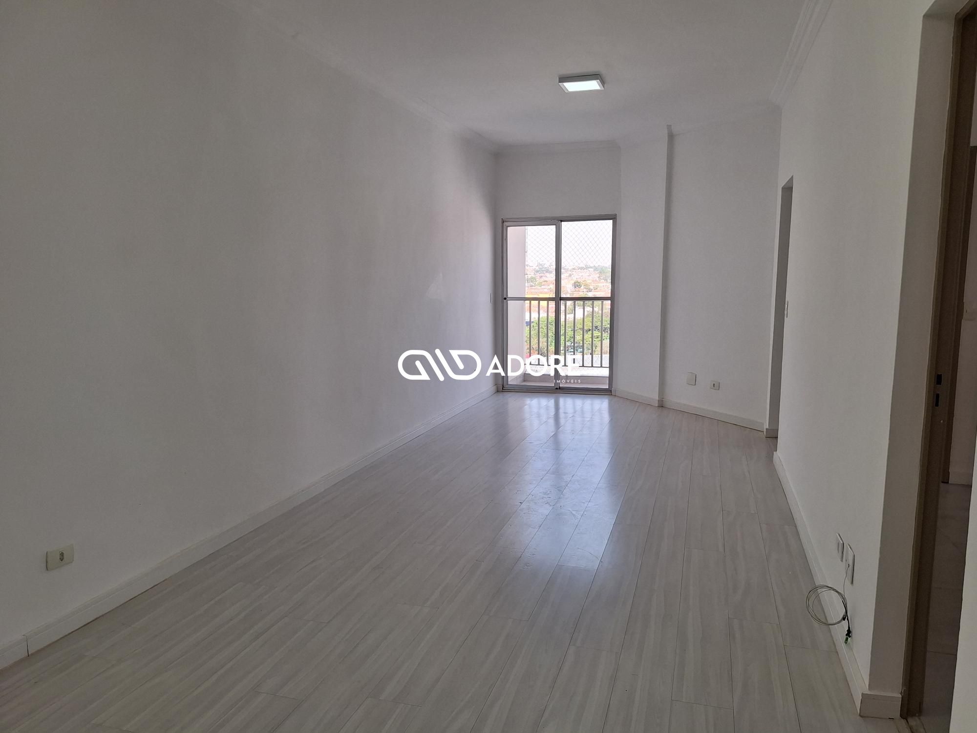 Apartamento à venda e aluguel com 3 quartos, 93m² - Foto 6