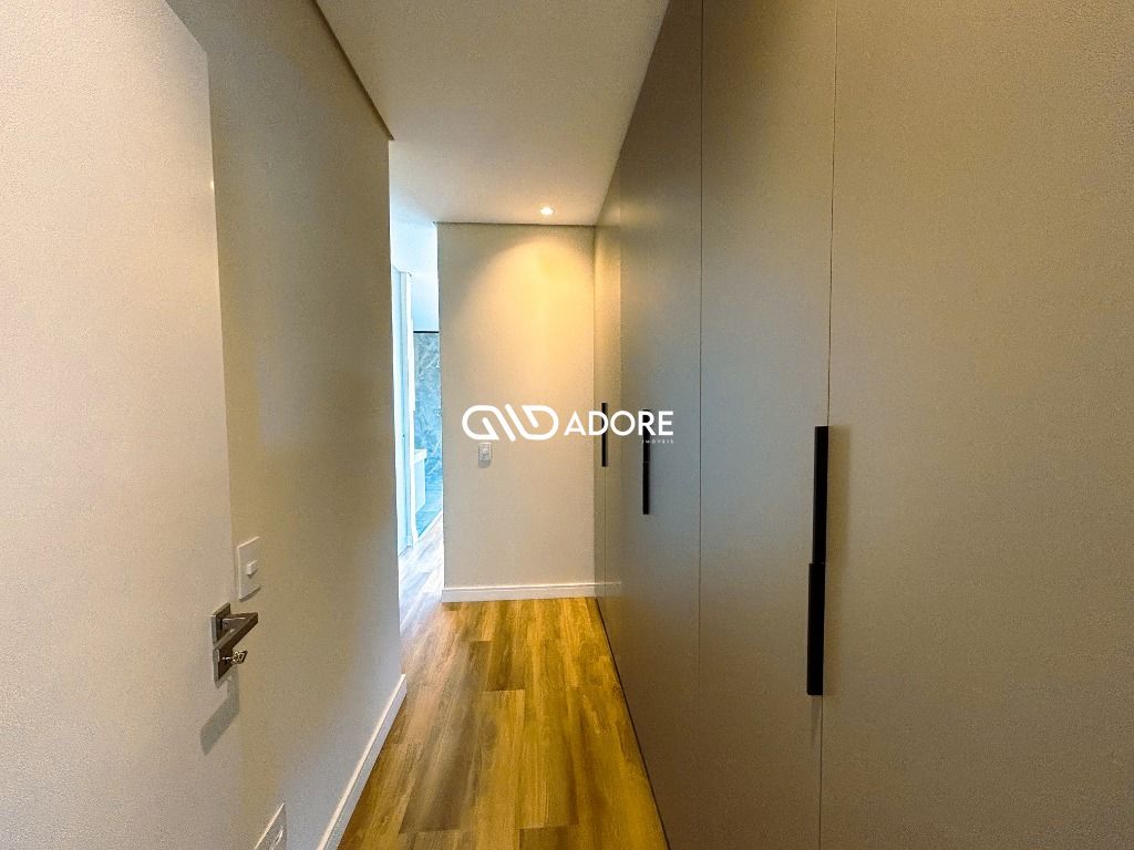 Casa de Condomínio à venda com 4 quartos, 700m² - Foto 58