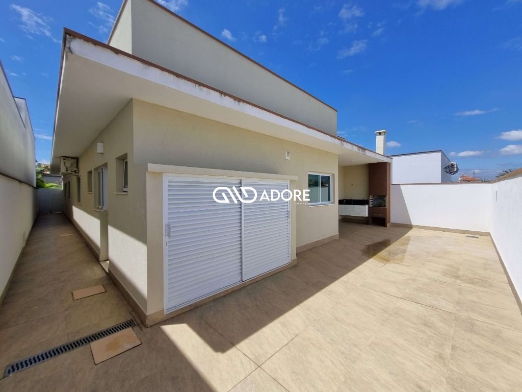 Casa de Condomínio à venda com 3 quartos, 204m² - Foto 17