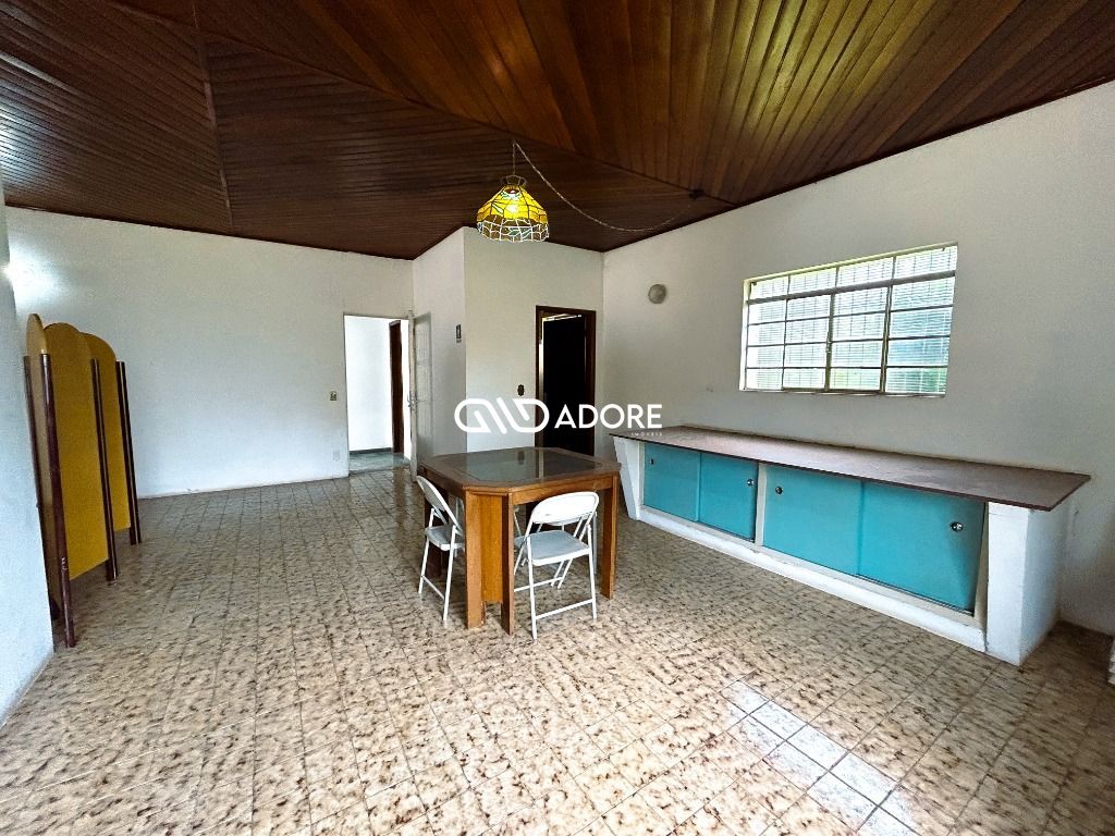 Fazenda à venda com 12 quartos, 1000m² - Foto 18