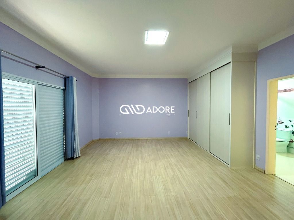 Casa de Condomínio à venda com 6 quartos, 1200m² - Foto 42