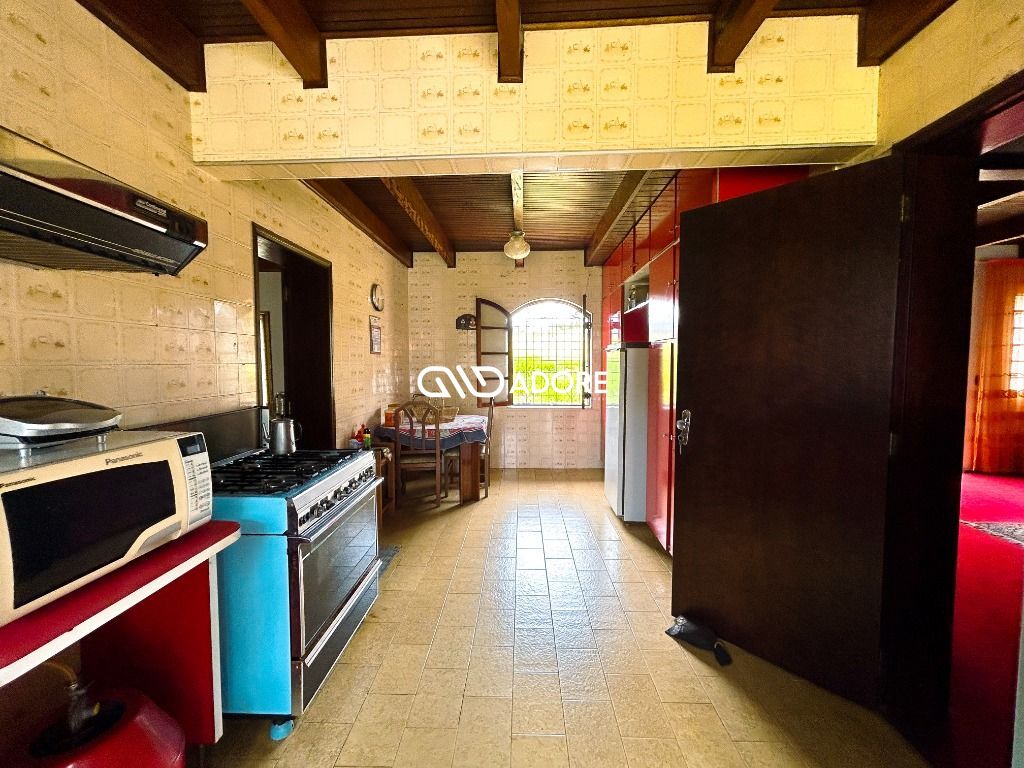 Sítio à venda com 12 quartos, 1000m² - Foto 13