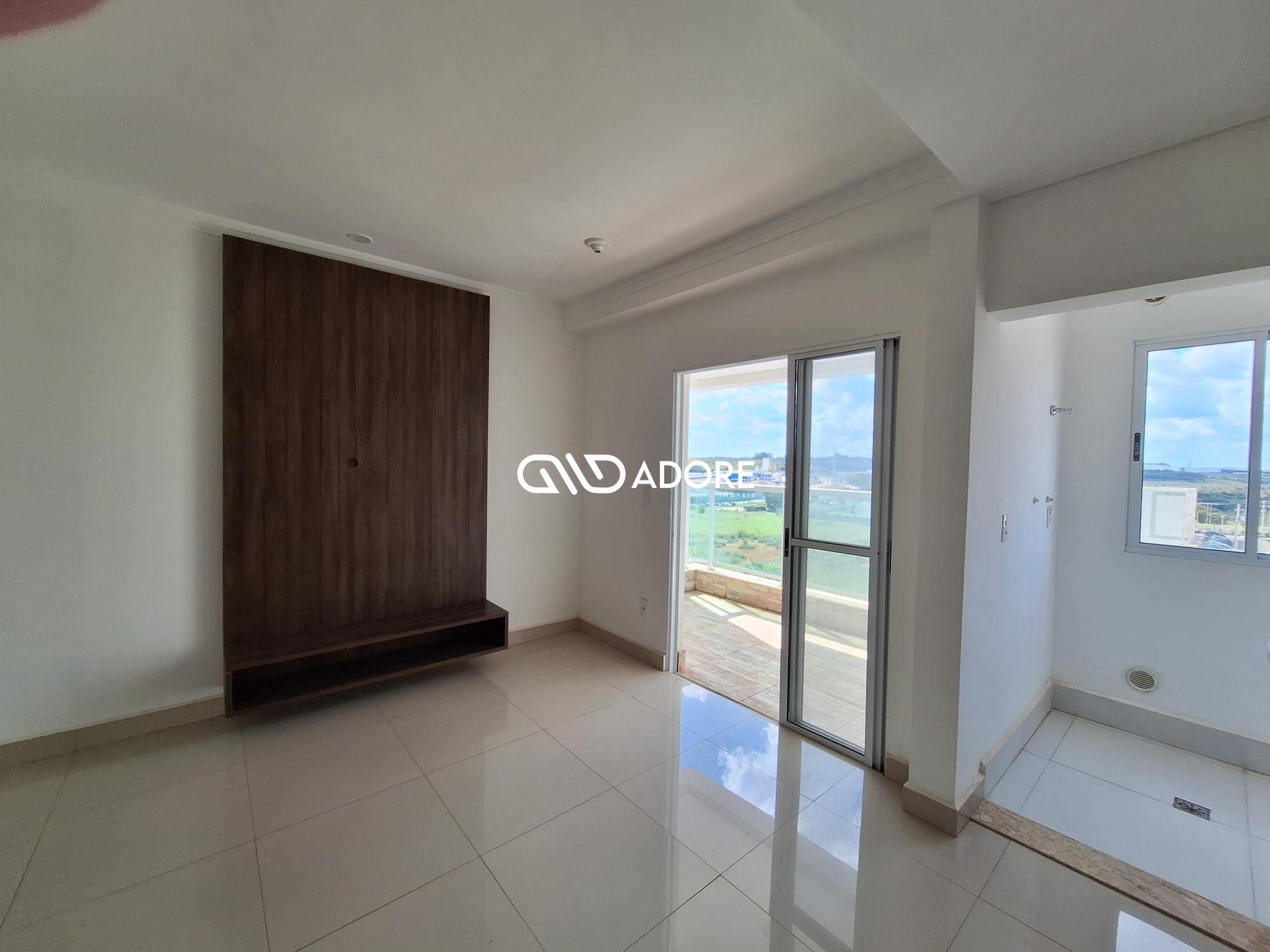 Apartamento à venda com 2 quartos, 74m² - Foto 4