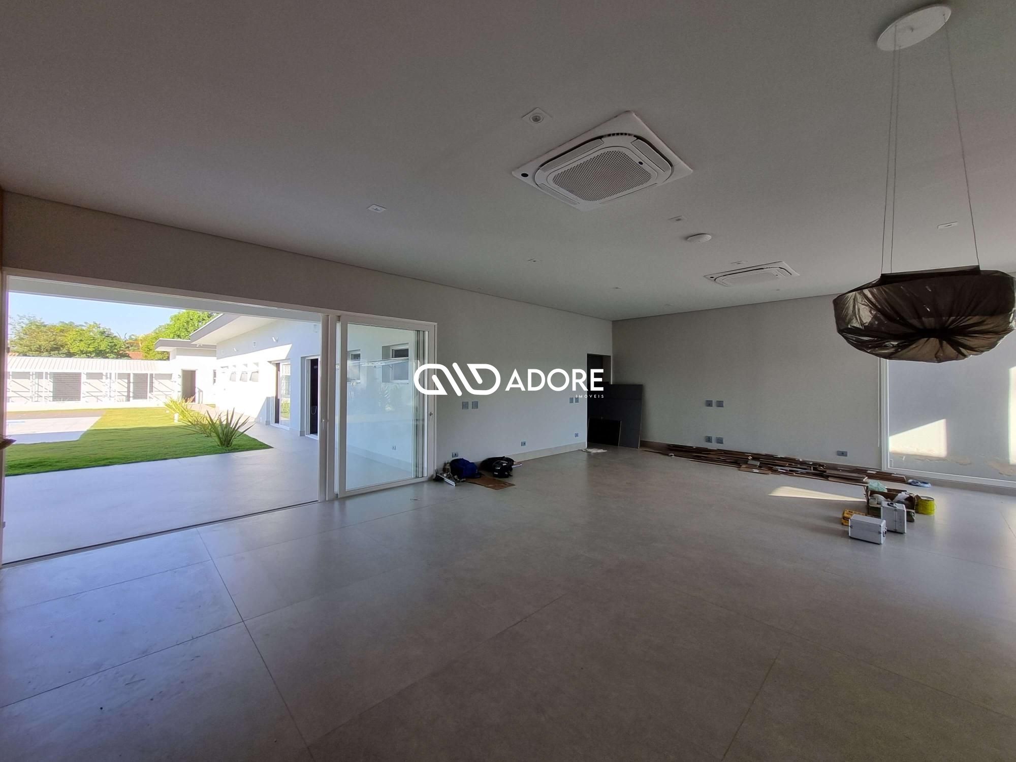 Casa de Condomínio à venda com 3 quartos, 137m² - Foto 4