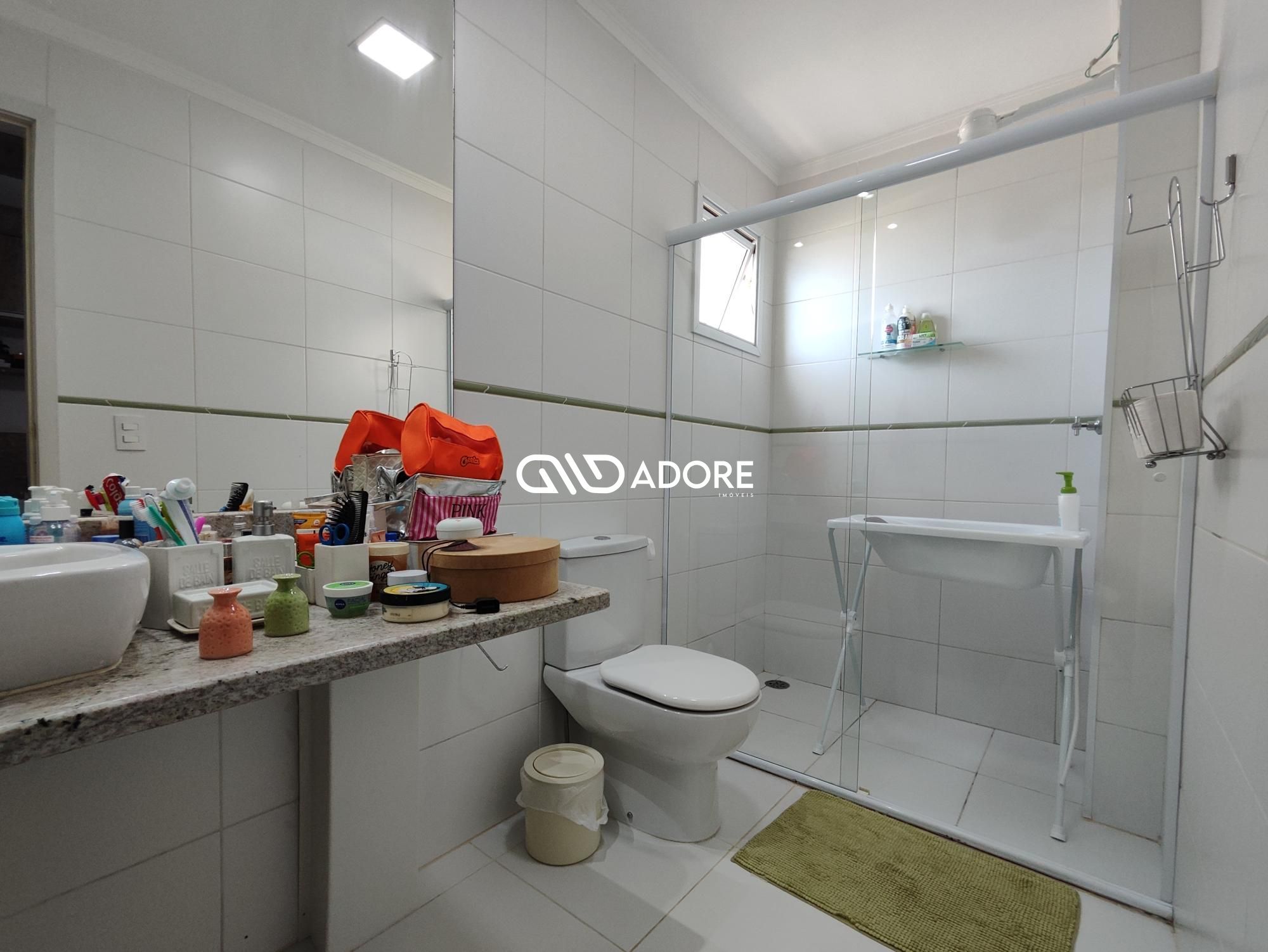 Apartamento à venda com 3 quartos, 75m² - Foto 13