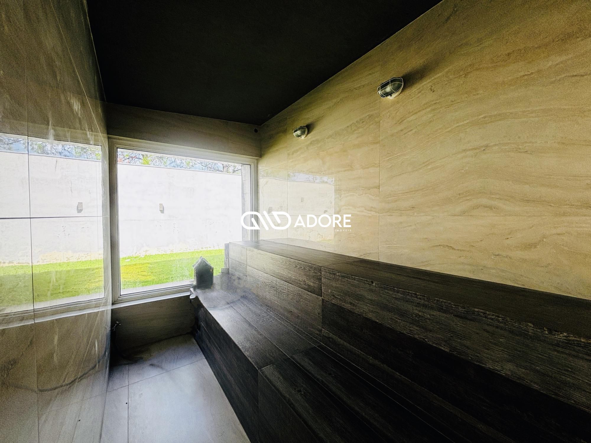 Casa de Condomínio à venda e aluguel com 4 quartos, 670m² - Foto 47