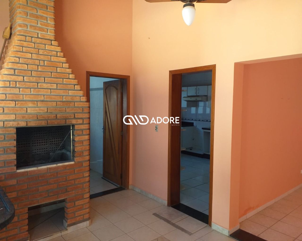 Casa de Condomínio à venda com 3 quartos, 312m² - Foto 8