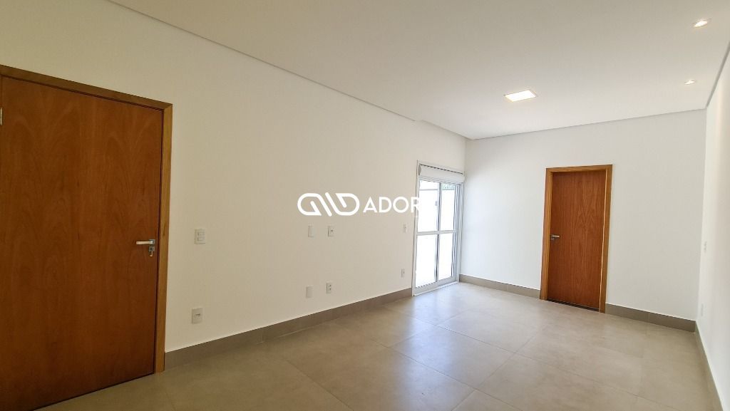 Casa à venda com 3 quartos, 140m² - Foto 24