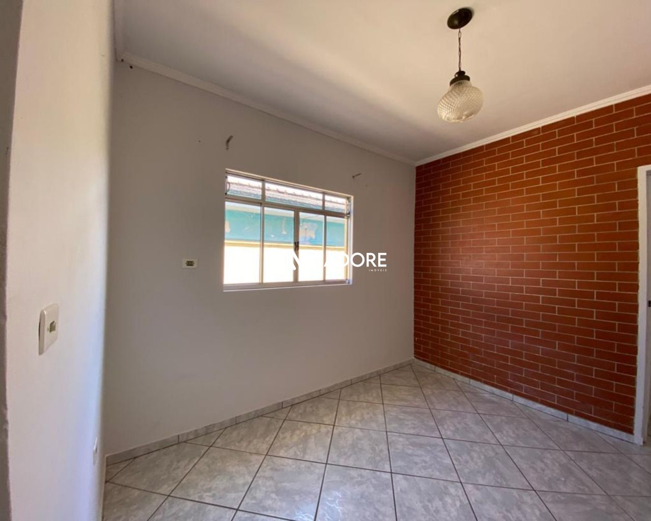 Casa à venda com 3 quartos, 168m² - Foto 6