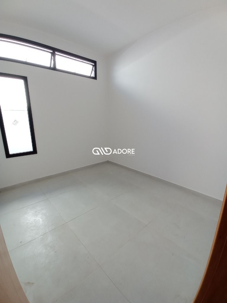 Casa de Condomínio à venda com 3 quartos, 100m² - Foto 9