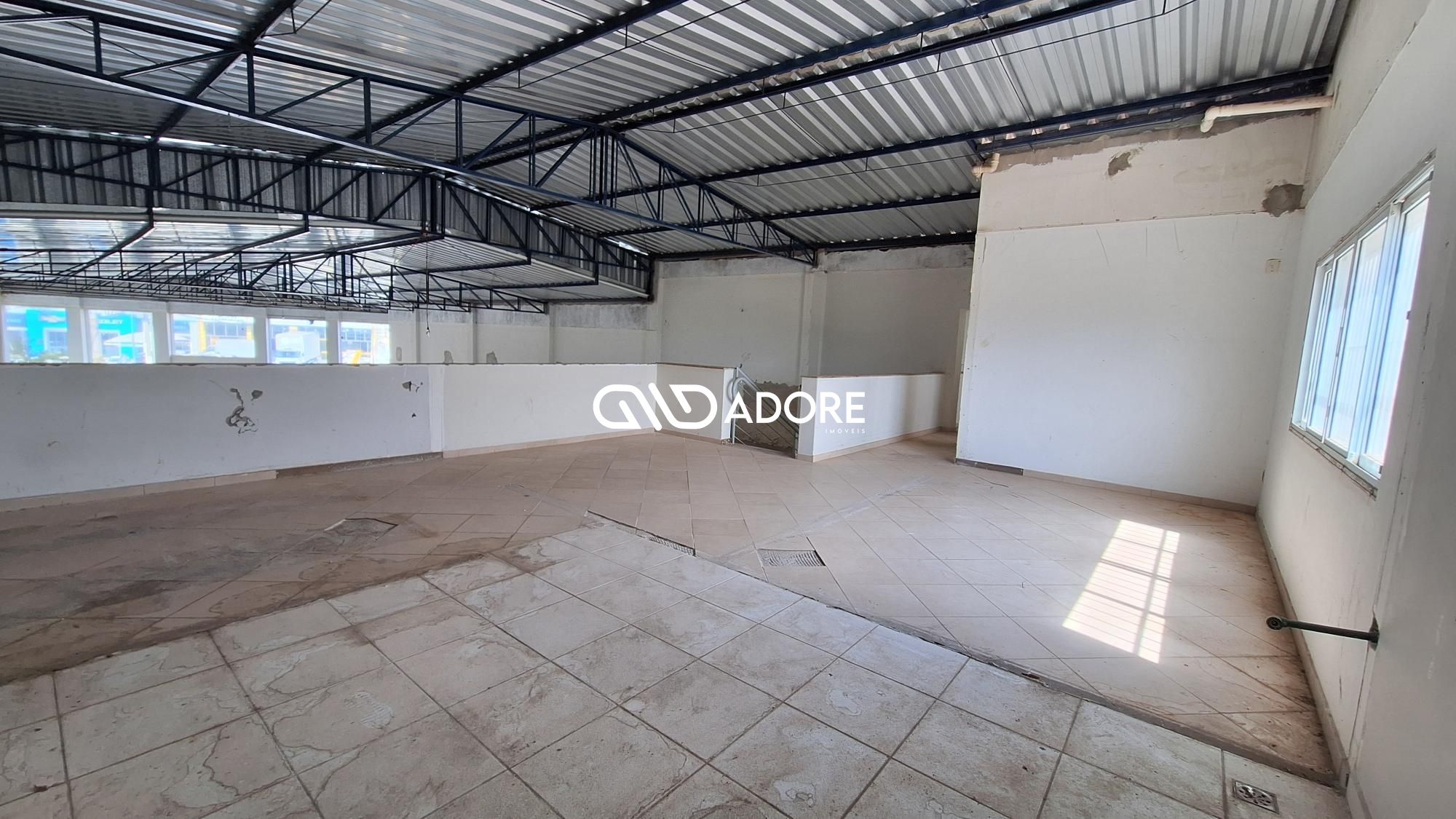 Depósito-Galpão-Armazém para alugar com 3 quartos, 903m² - Foto 10