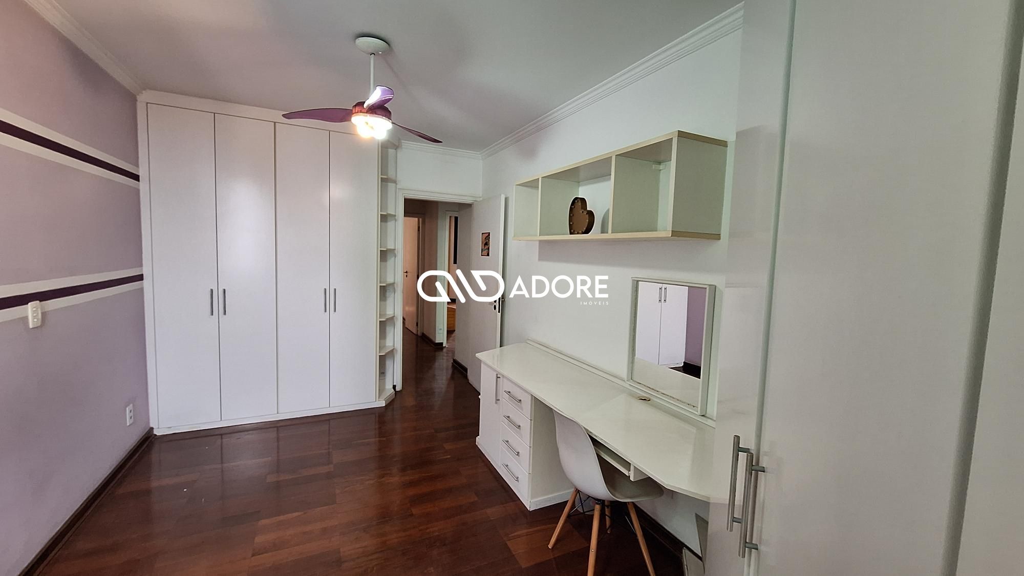 Apartamento à venda com 4 quartos, 142m² - Foto 16