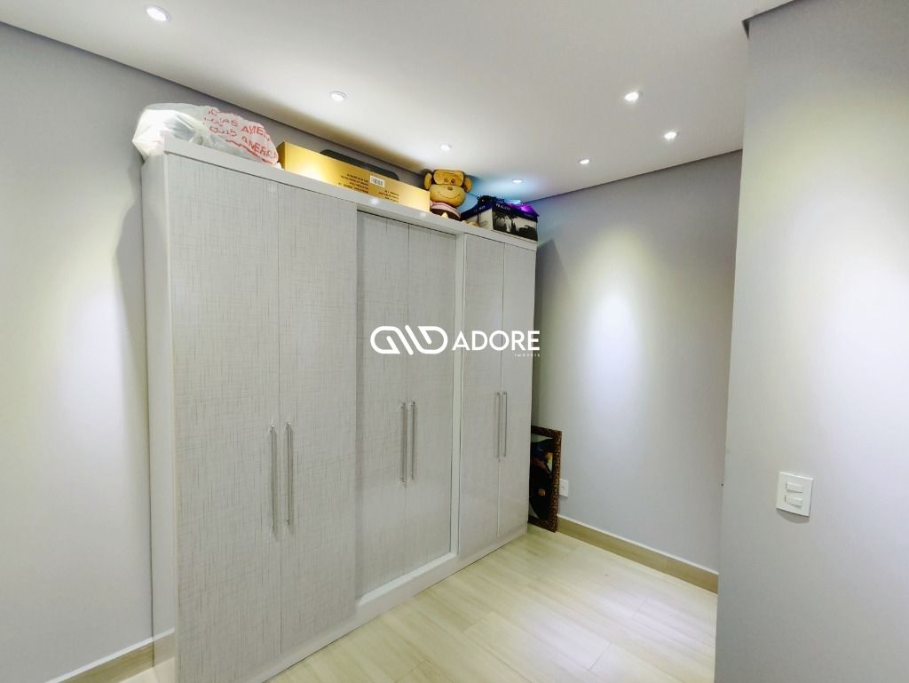 Casa de Condomínio à venda com 2 quartos, 200m² - Foto 23