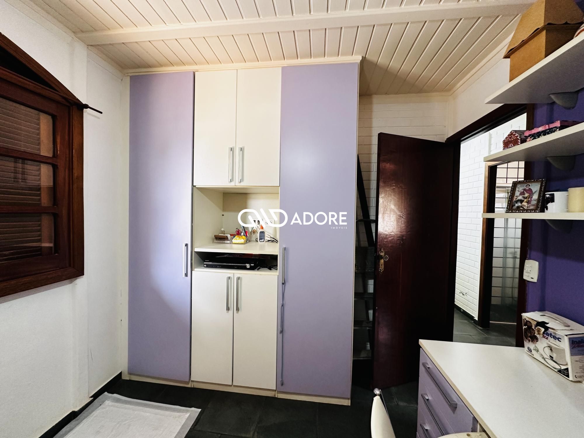 Casa de Condomínio à venda com 4 quartos, 190m² - Foto 30