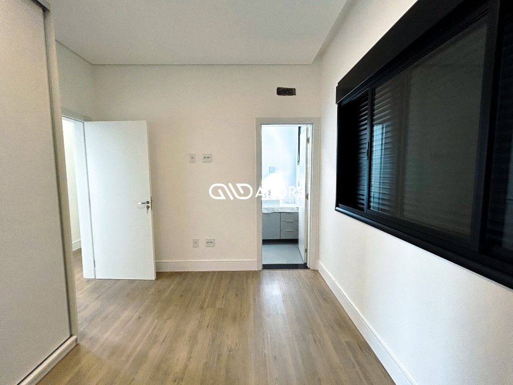 Casa de Condomínio à venda com 3 quartos, 160m² - Foto 15