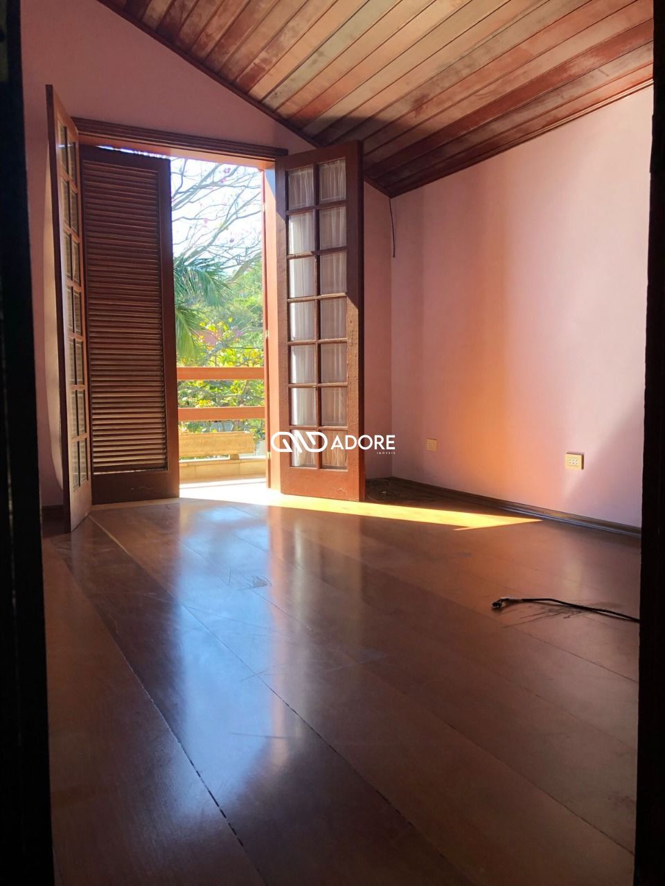 Casa à venda com 4 quartos, 1495m² - Foto 12