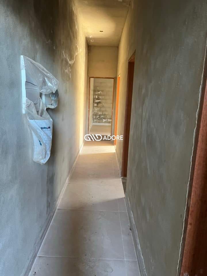 Casa de Condomínio à venda com 3 quartos, 105m² - Foto 48