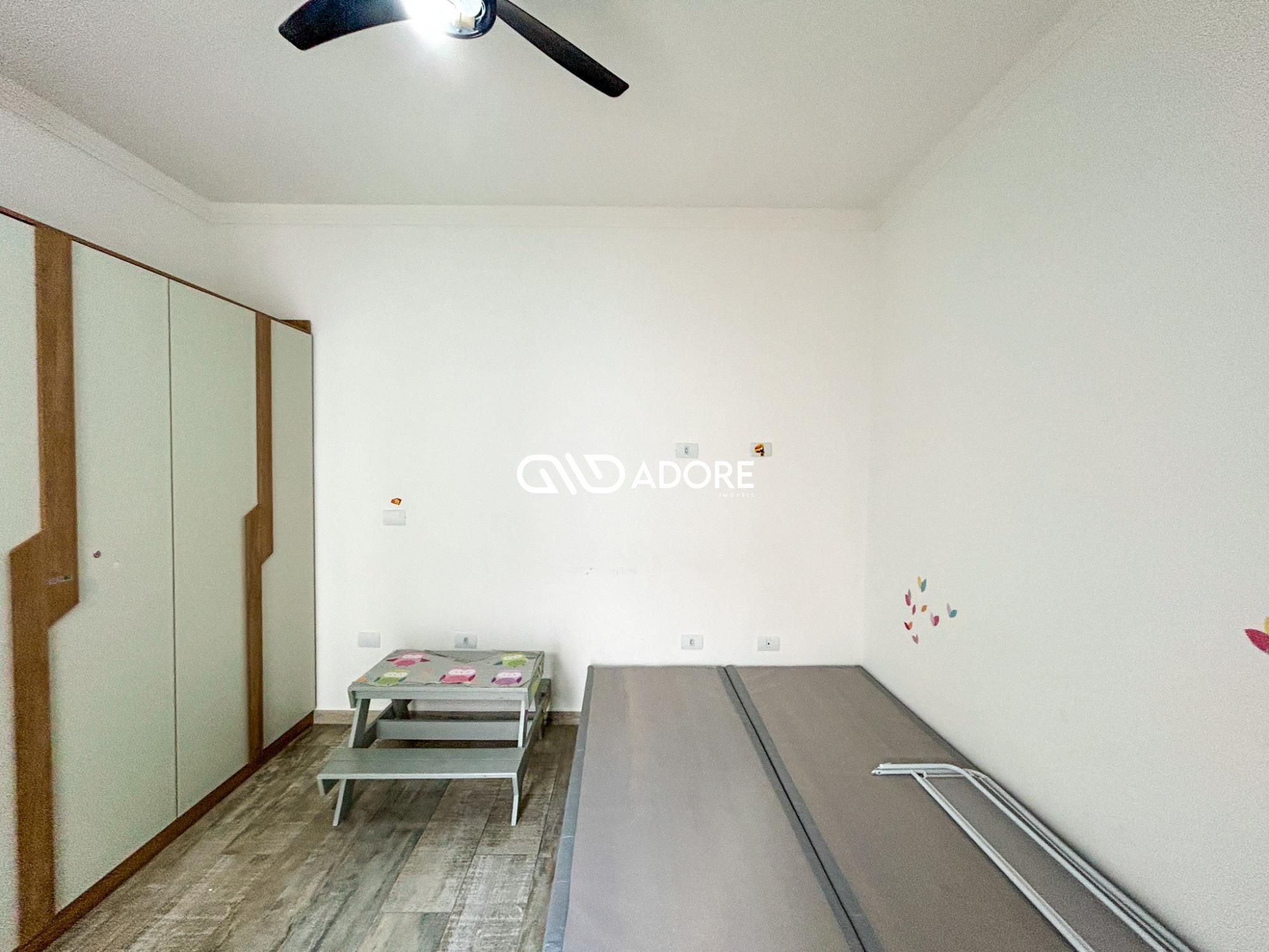 Casa de Condomínio à venda com 3 quartos, 188m² - Foto 32