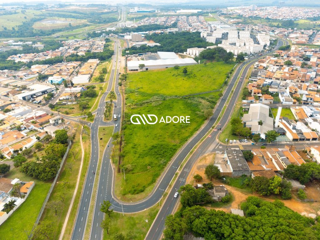 Loteamento e Condomínio à venda, 39961m² - Foto 4