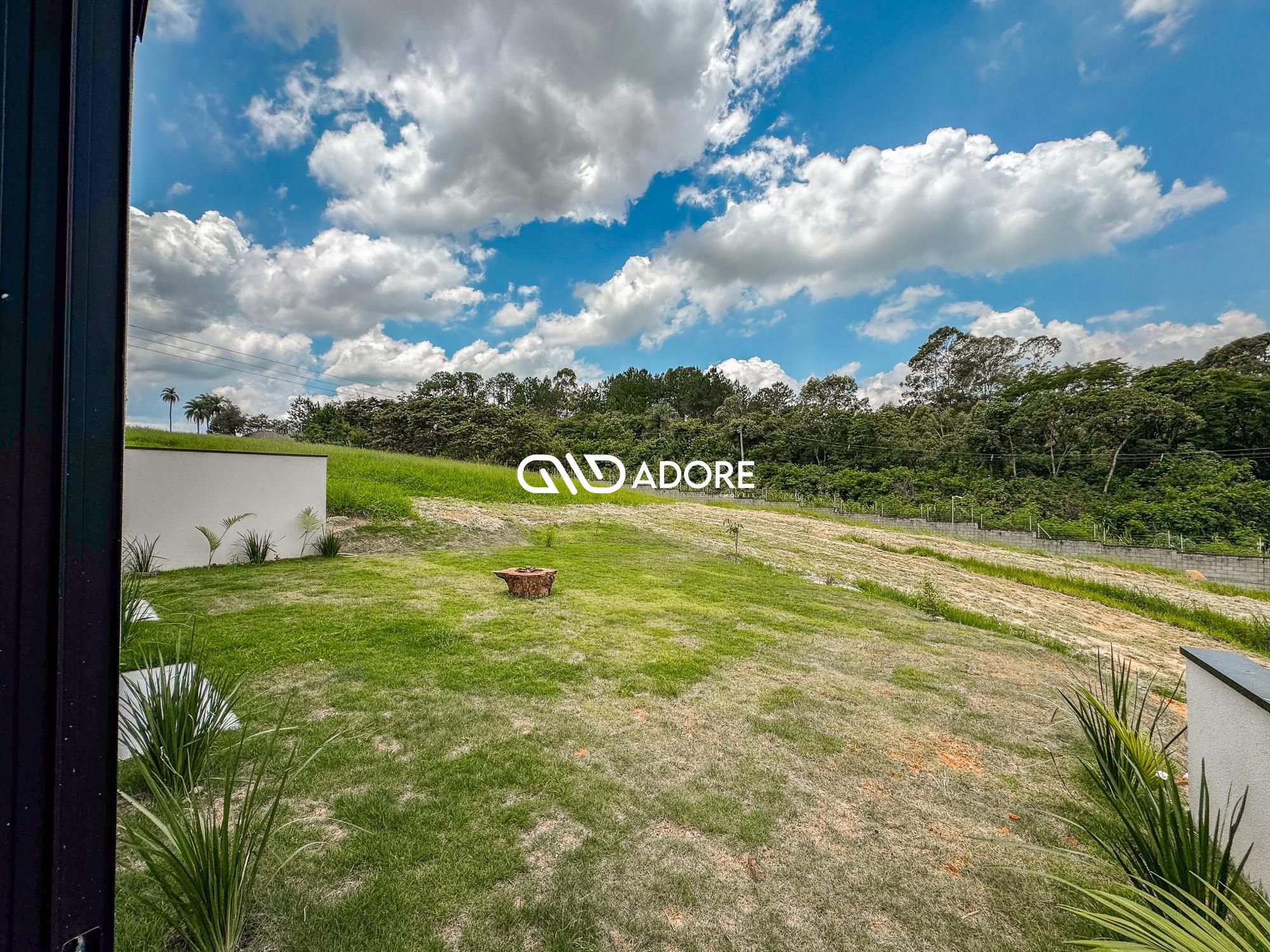 Casa de Condomínio à venda e aluguel com 3 quartos, 260m² - Foto 40