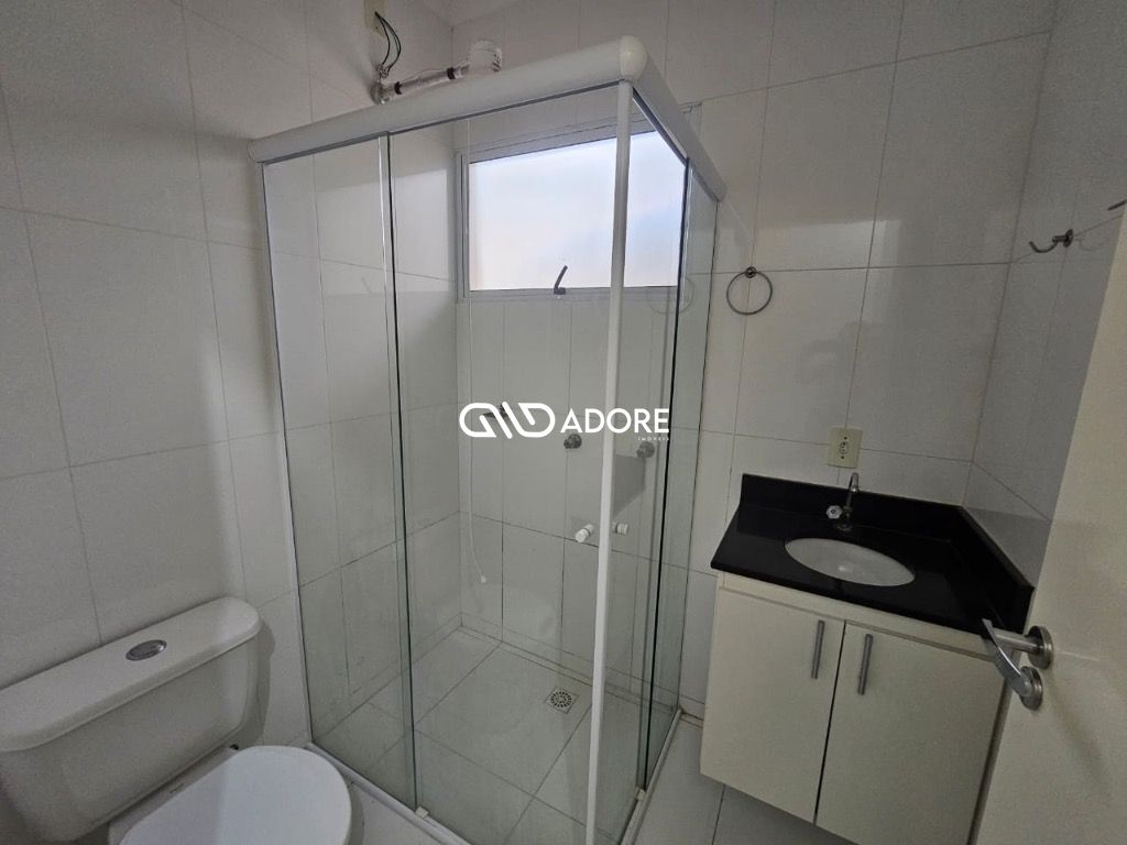 Casa de Condomínio, 3 quartos - Foto 18