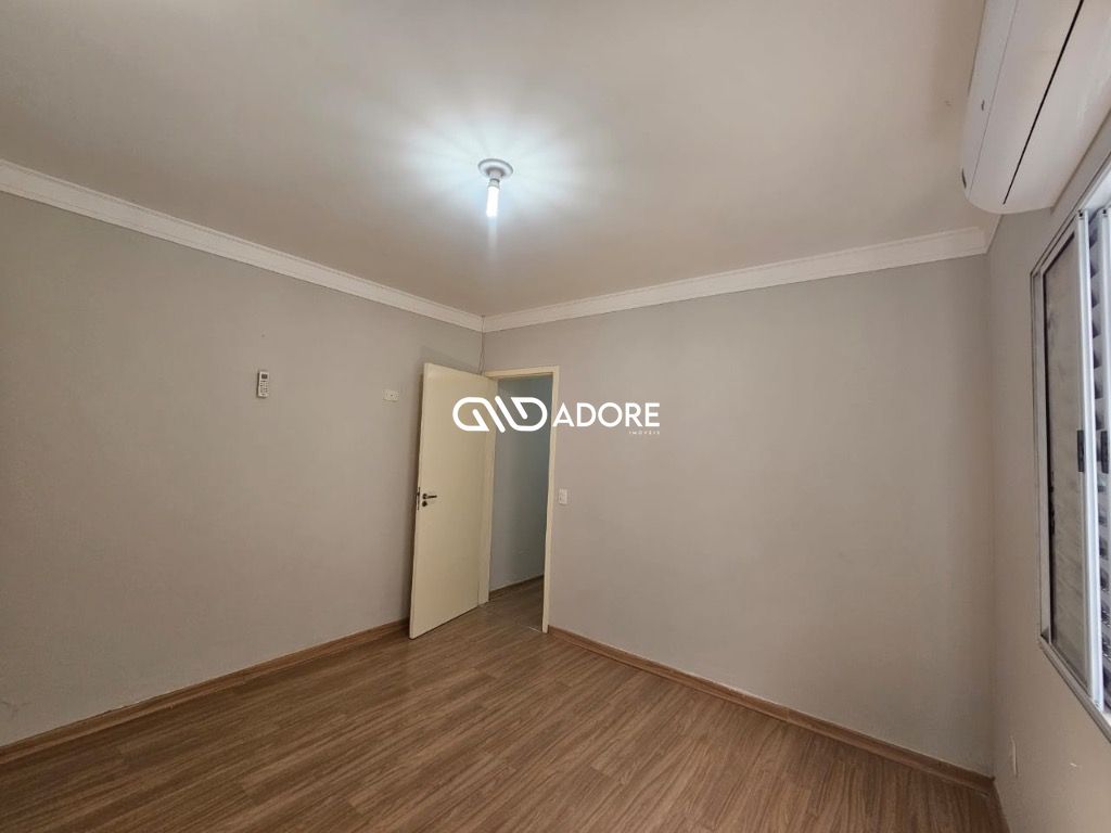 Casa de Condomínio à venda e aluguel com 3 quartos, 95m² - Foto 9