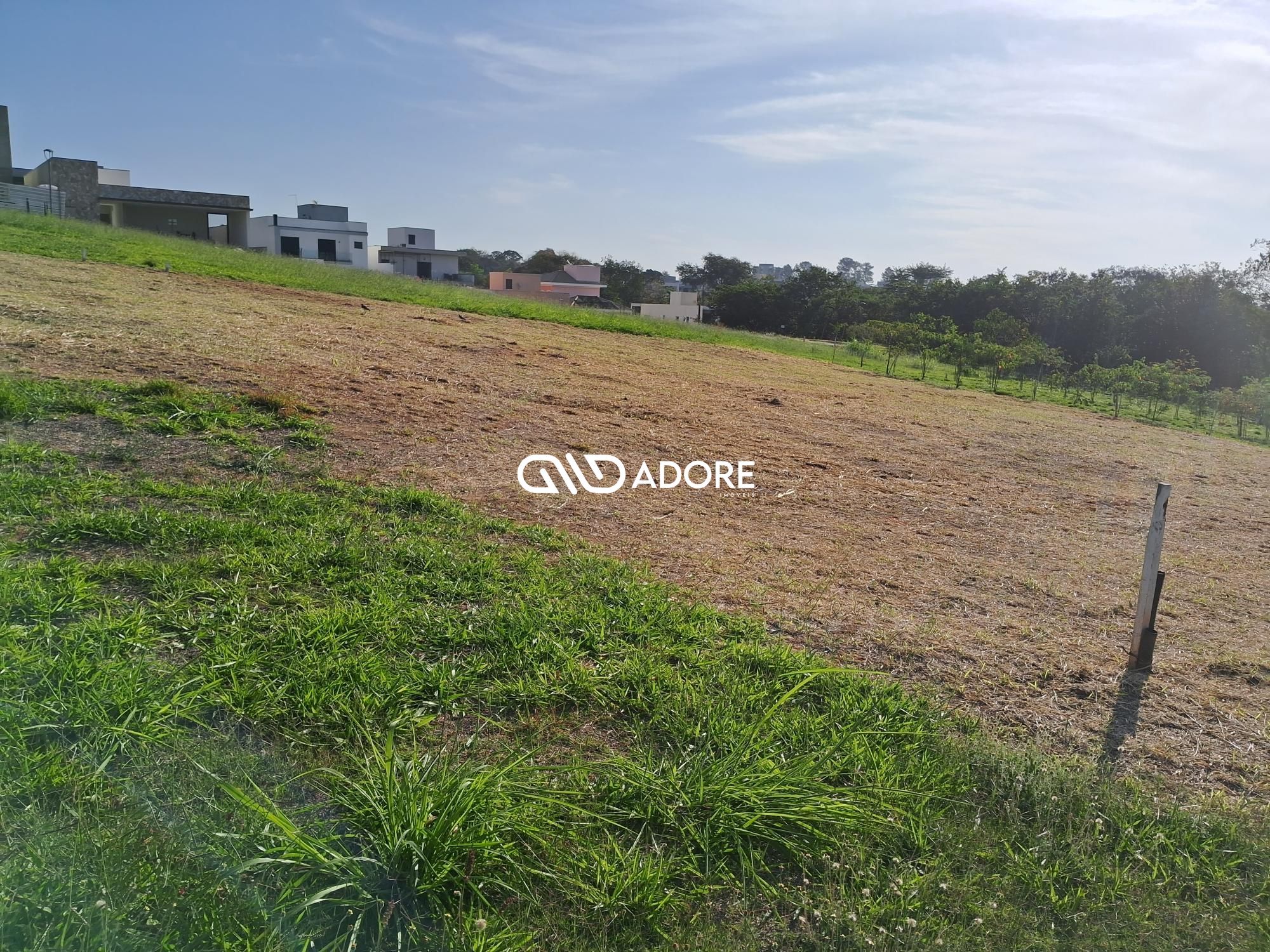 Terreno à venda, 360m² - Foto 4