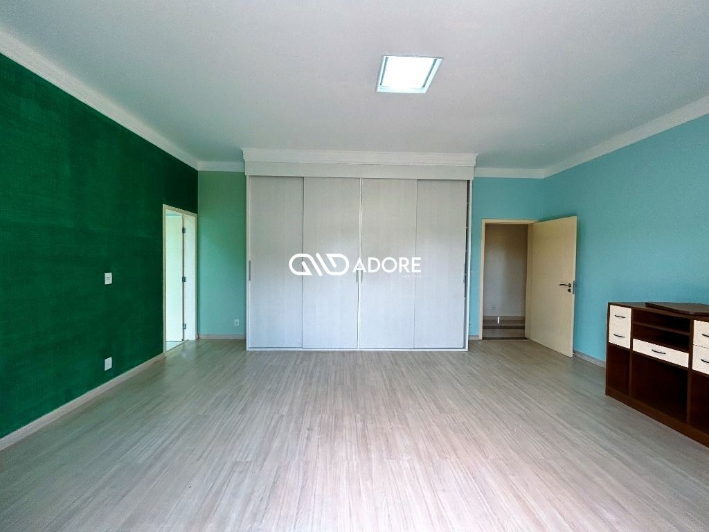 Casa de Condomínio à venda com 6 quartos, 1200m² - Foto 50