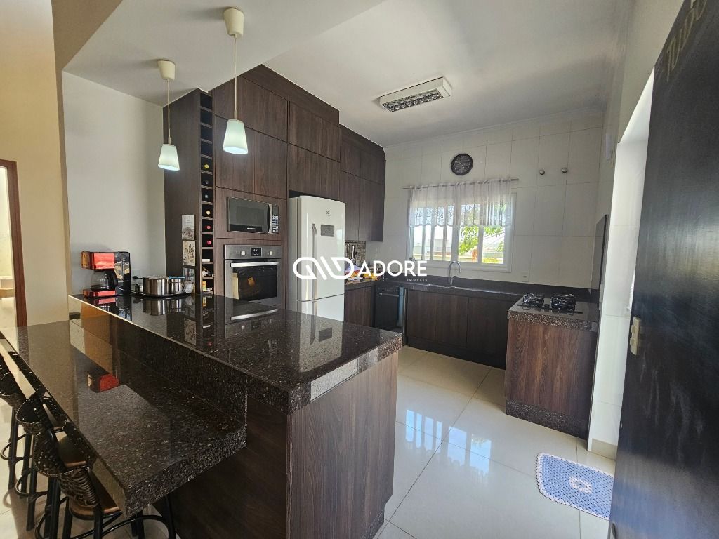 Casa de Condomínio à venda com 4 quartos, 445m² - Foto 45