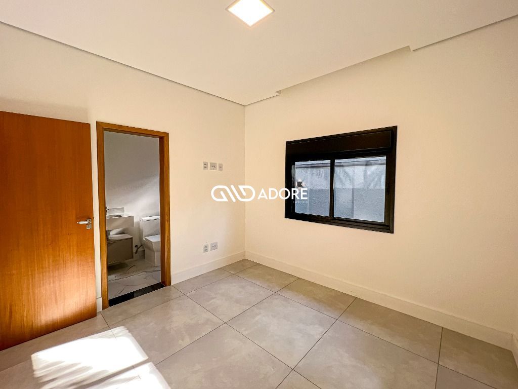 Casa de Condomínio à venda com 3 quartos, 250m² - Foto 22