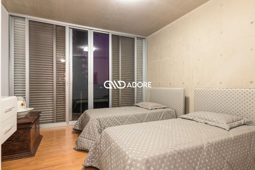 Casa de Condomínio à venda com 3 quartos, 766m² - Foto 24