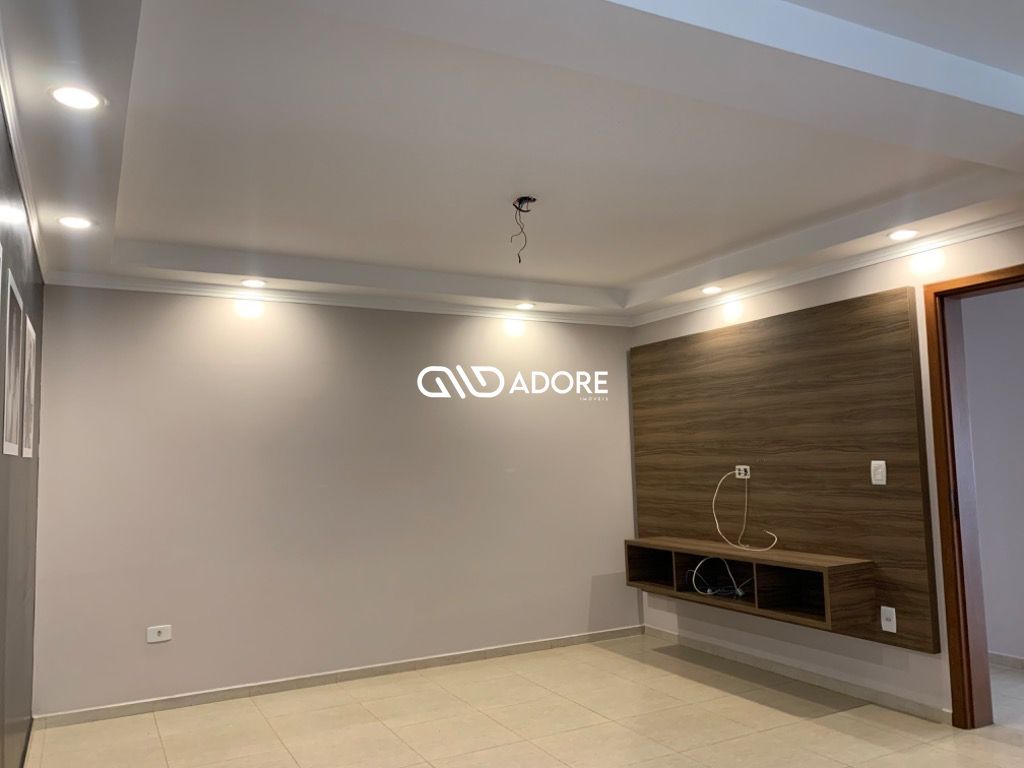 Casa de Condomínio à venda com 4 quartos, 391m² - Foto 46