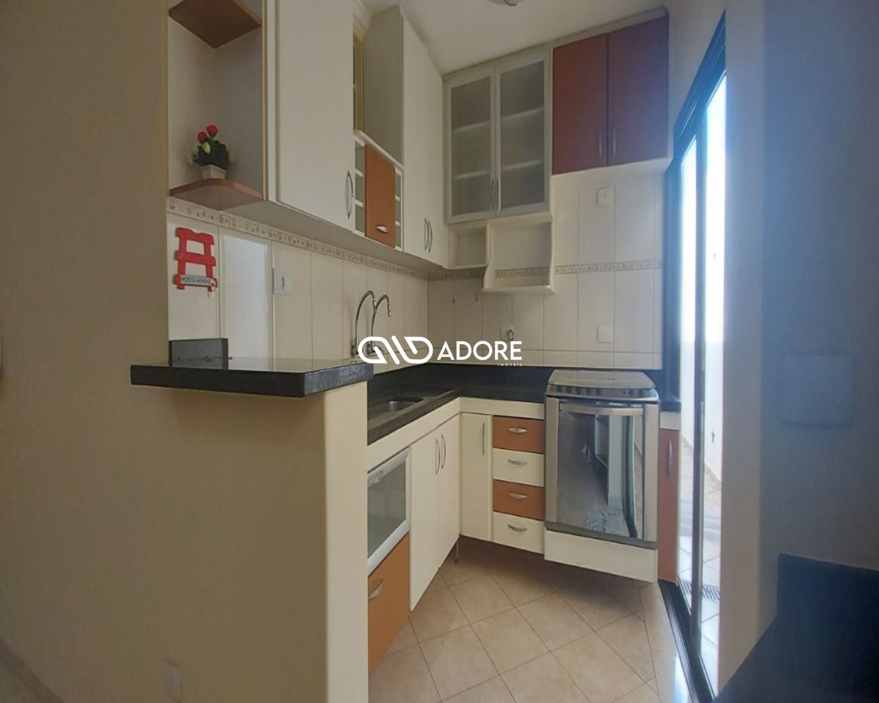 Casa à venda com 3 quartos, 250m² - Foto 5