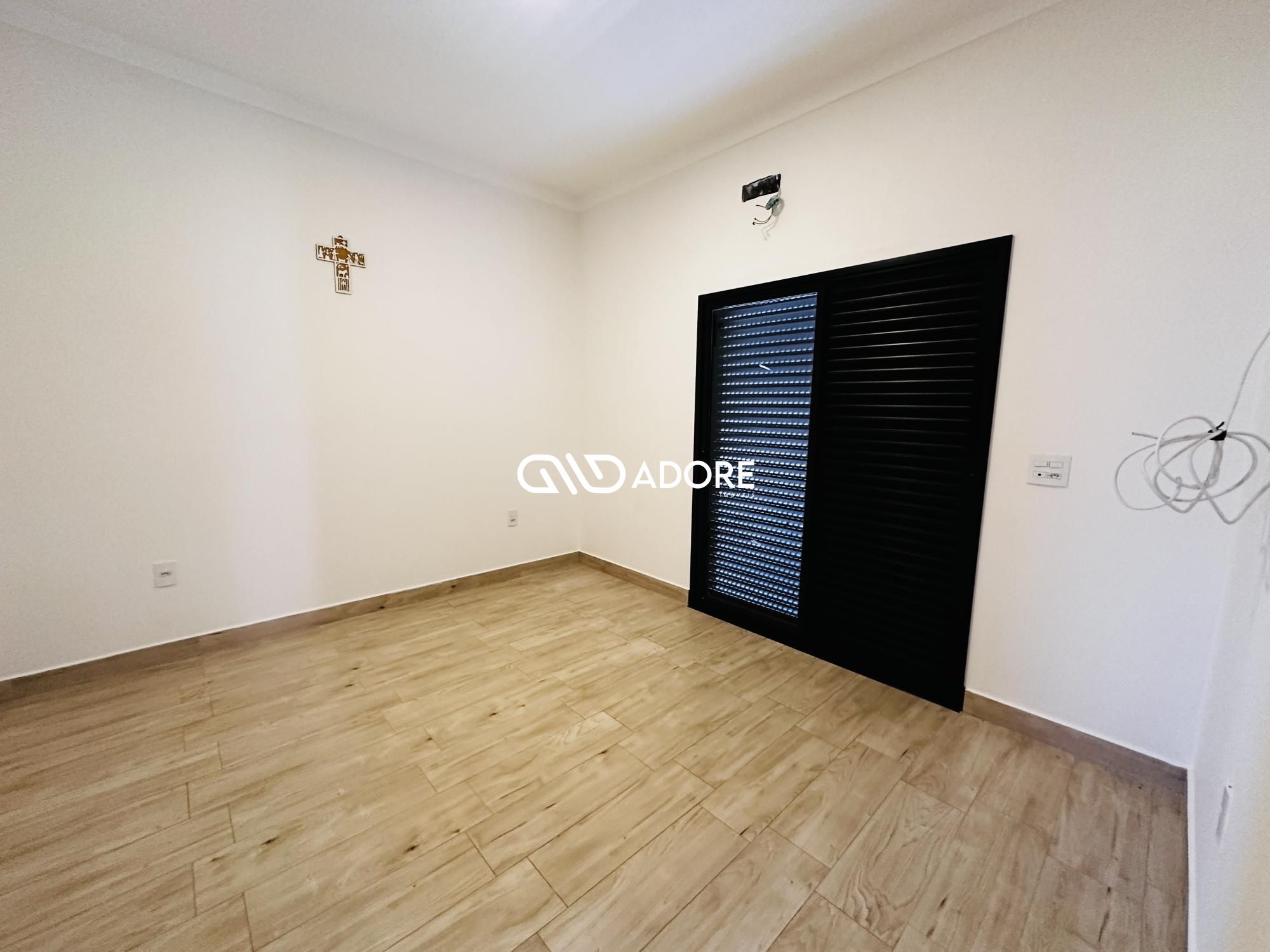 Casa de Condomínio para alugar com 3 quartos, 160m² - Foto 15