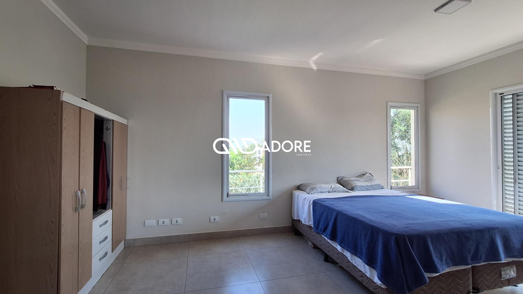 Casa de Condomínio à venda com 5 quartos, 258m² - Foto 23