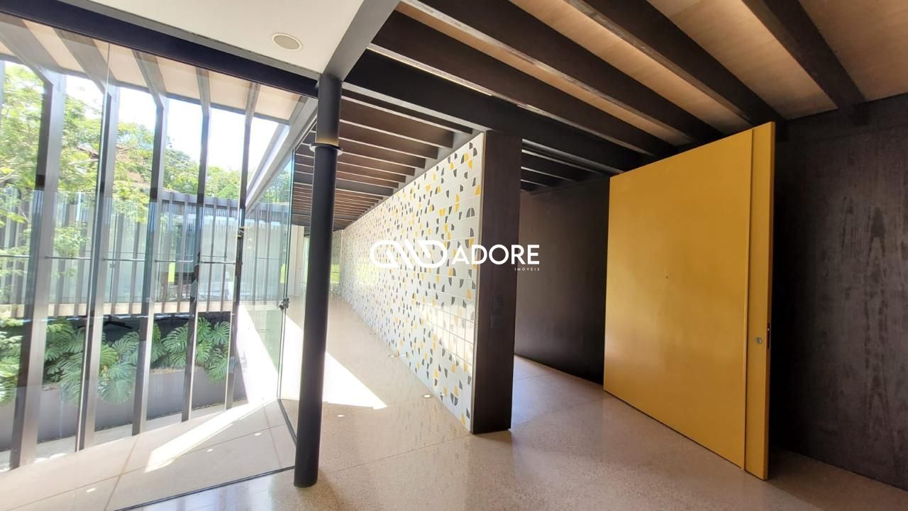 Casa de Condomínio à venda com 5 quartos, 1350m² - Foto 24