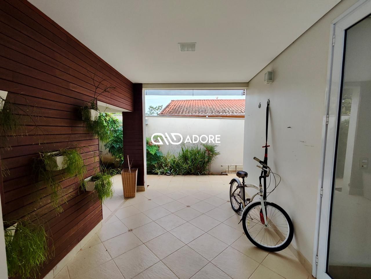 Casa de Condomínio à venda com 4 quartos, 480m² - Foto 45