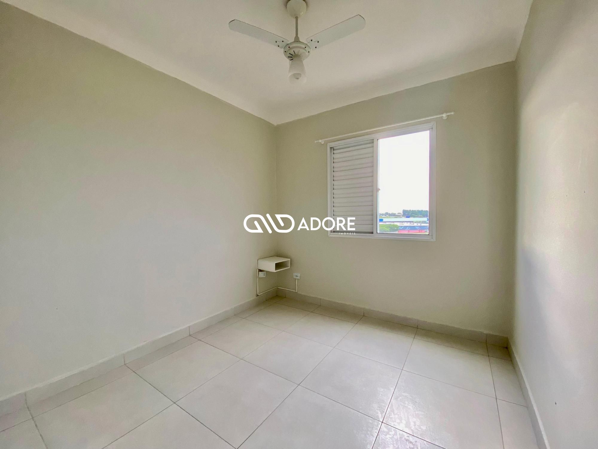 Apartamento para alugar com 2 quartos, 58m² - Foto 10