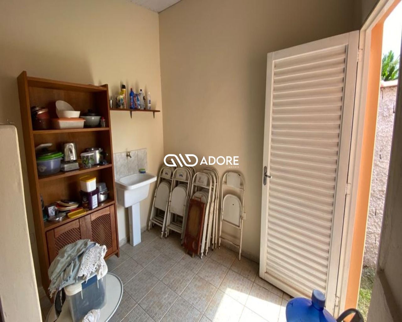 Fazenda à venda com 1 quarto, 1056m² - Foto 12