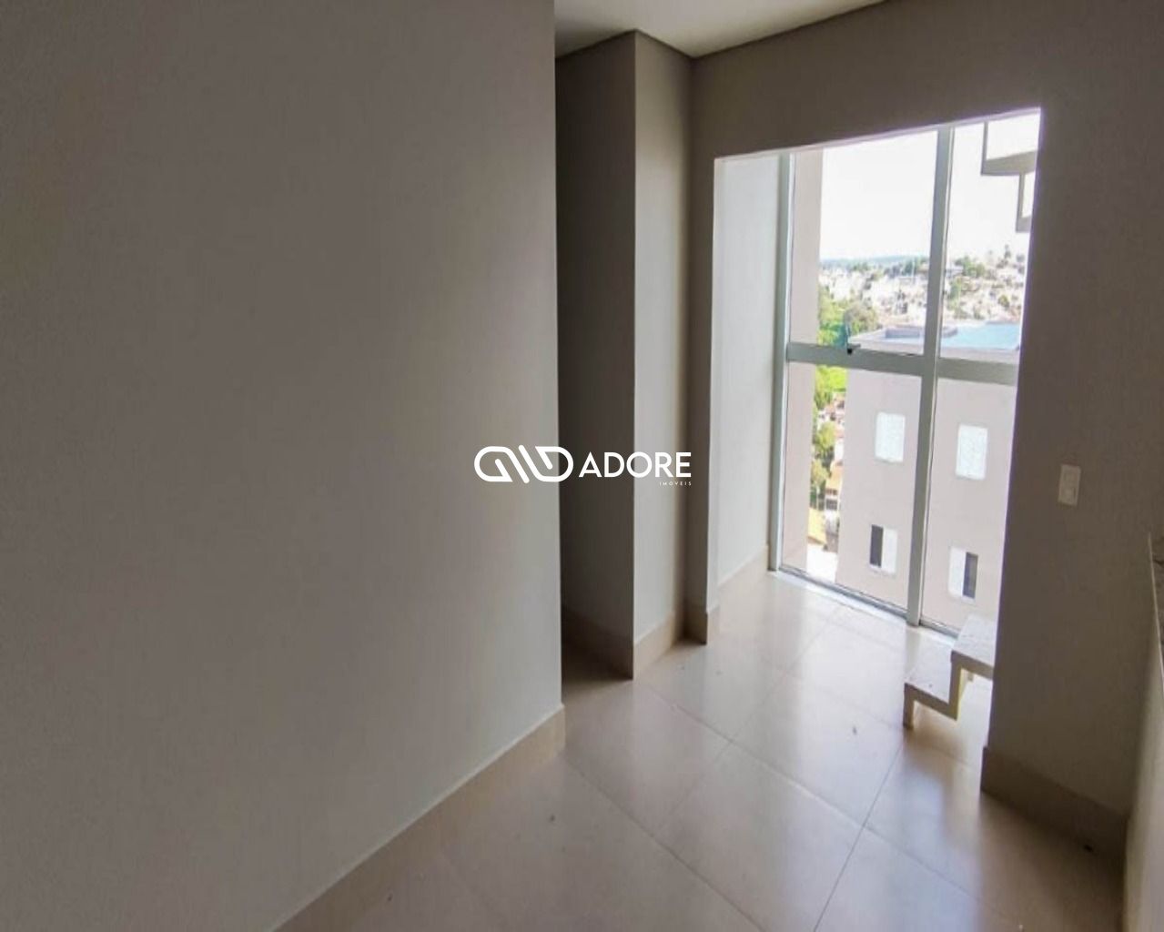 Apartamento à venda com 3 quartos, 88m² - Foto 22