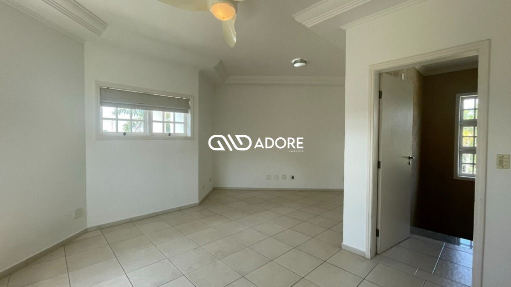 Casa de Condomínio à venda com 5 quartos, 548m² - Foto 18