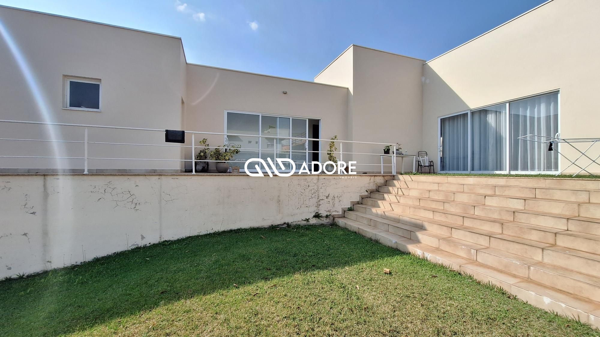 Casa de Condomínio à venda com 5 quartos, 258m² - Foto 11