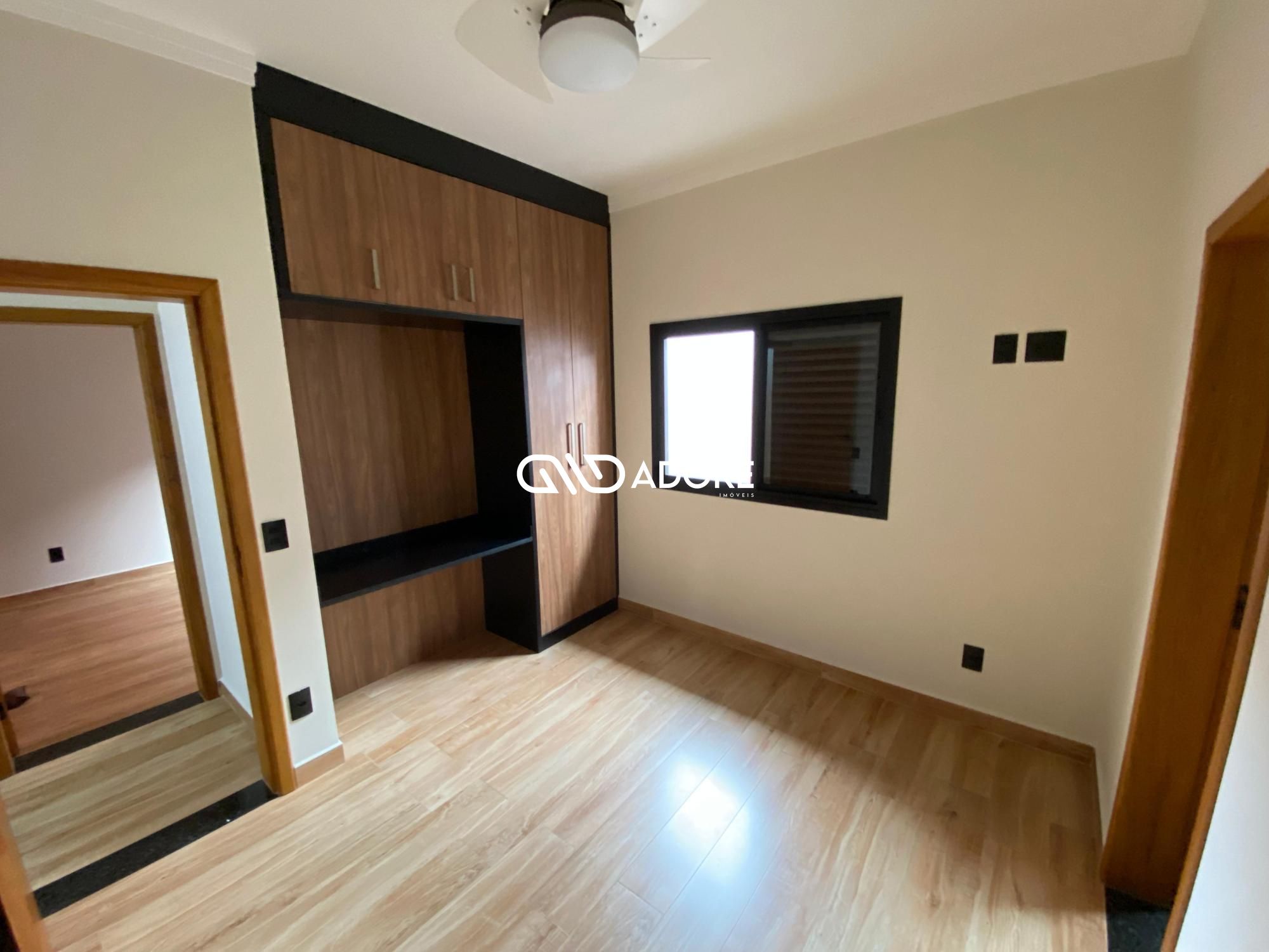 Casa de Condomínio à venda com 3 quartos, 178m² - Foto 20