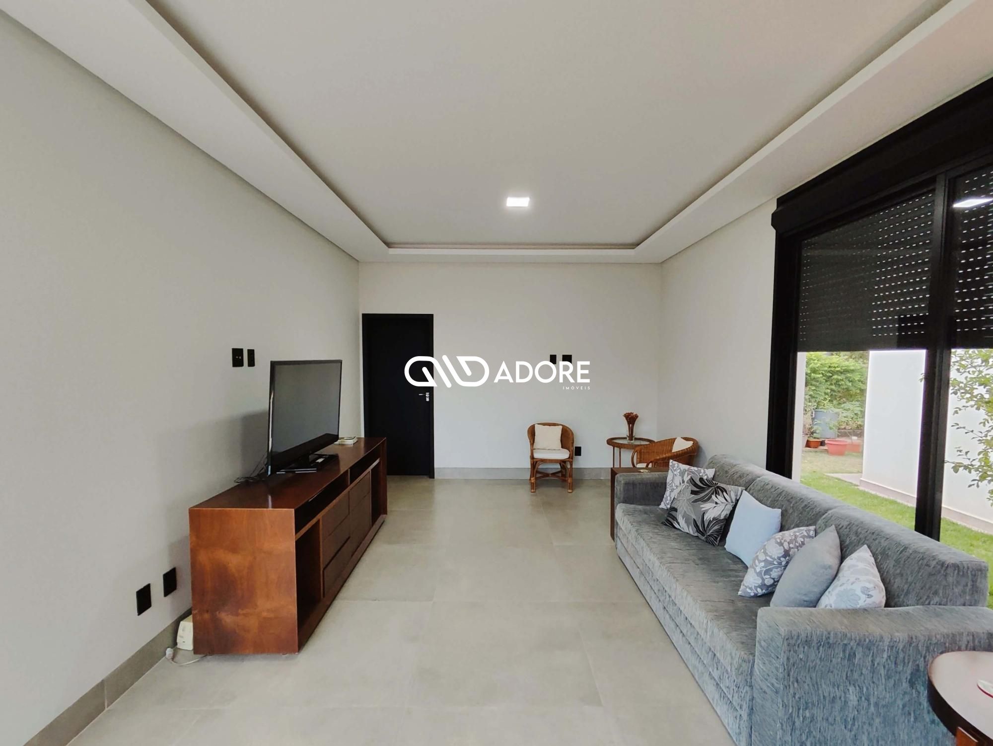 Casa de Condomínio à venda com 3 quartos, 467m² - Foto 7