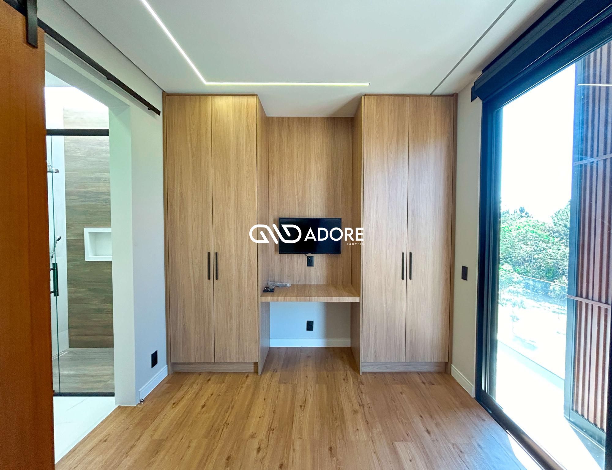 Casa de Condomínio à venda com 3 quartos, 274m² - Foto 21