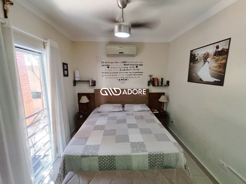 Casa de Condomínio à venda com 2 quartos, 148m² - Foto 19