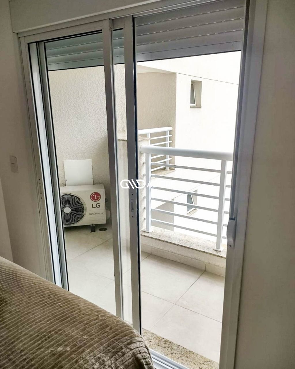 Apartamento à venda com 2 quartos, 69m² - Foto 19